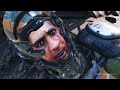 TITANFALL 2 Gameplay Walkthrough Campaign FULL GAME [4K 60FPS PC ULTRA] - No Commentary