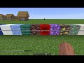 2048 All Minecraft Tiles in Minecraft (Part 37)