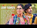 🧡ROMANTIC HINDI LOVE SONGS - NEW HINDI SONGS 2024 💘 Best of Arijit Singh, Jubin Nautiyal, Atif Aslam