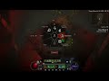 Diablo IV Lilith kill