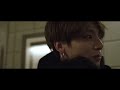 BTS (방탄소년단) 'My Time (시차)' MV