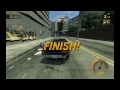 Flatout Ultimate Carnage-Downtown 2