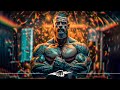 BEST BRAZILIAN PHONK for GYM | Viral Aggressive Phonk Mix | Hard Brazilian Phonk 2023
