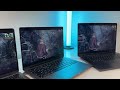 14 Windows games tested on M1 MacBook Air with GPTK2