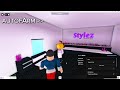 [AFK FARM] Roblox Bloxburg Money Hack Script GUI: Auto Farm, Auto Build | $1m+/day