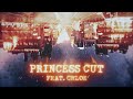 Offset (feat. Chloe) - Princess Cut (Official Audio)