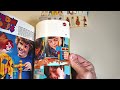 1974 Mattel Toys Dealer Catalog Featuring Hot Wheels, Barbie, Big Jim & More