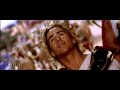 Two Steps From Hell - Victory / Alexander the Great Cinematic