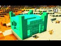 36 Mobs que Minecraft PODRÍA AGREGAR al DESIERTO