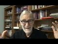 Ray McGovern on Russia, Ukraine, and Soviet sacrifice during WW2