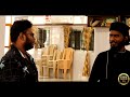 பள்ளிவாசல் உள்ளே வந்த இந்து சகோதரர் | Hindu Muslim Unity | Tamil Islamic Short Film | MC Ahamed Lee