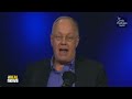 The Chris Hedges Report: Soldiers speak out against America's misguided wars