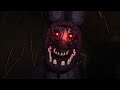 WITHERED BONNIE CAN PULL YOU OUT OF LOCKERS...