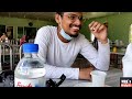 Dhaka-Chattogram Travel Vlog By Service Master of Bangladesh