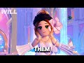 ✓ 10 Things You Didn't Know About HALOS in Royale High!