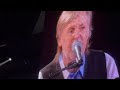 Let It Be - Paul McCartney Got Back tour May 3, 2022 Seattle