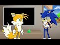 HaPpY hAlLoWeEn SoNiC & tAiLs PlAy ExE & tAiLs DoLl GaMeS