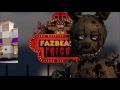 The Game Theorists' complete lore on FNAF