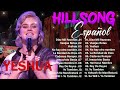 🙏Taya Smith / Quiero Conocer a Jesús #Yeshua # ✅Top Hillsong En Espanol Sus Mejores Canciones 2024#i