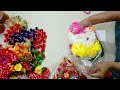 meesho Haul online shopping COD available Ganesh Pooja Diwali festival Torans Decorative items