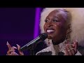 Cynthia Erivo - Johhny & Donna (The Lincoln Center 2019)