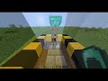 Como fazer um TROCADOR AUTOMÁTICO de Armaduras! - Minecraft