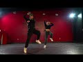 MISS YOU - Oliver Tree & Robin Schulz Dance | Matt Steffanina ft Lizzy Howell, Cassidy Naber