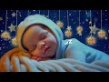 Mozart for Babies Intelligence Stimulation 💤 Mozart and Beethoven ✨ Sleep Instantly Within 3 Minutes
