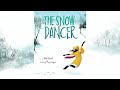 ❄️ 30 min - Winter Read Alouds with Moving Pictures -  Six Stories for the Classroom or Home