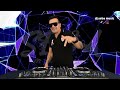 MIX GUARACHA VOL 2.0 DJ SEBA MUSIC