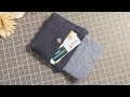 4 Old Jeans Ideas | DIY Denim Bags and Purse | Compilation | Bag Tutorial | Upcycle Craft