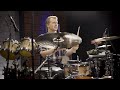 LP Your Kit - Percussion Instruments For Your Drum Kit | Finding Your Own Drum Sound