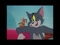 Tom & Jerry in italiano | Natale a Casa | WB Kids