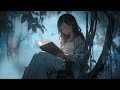 Beautiful Relaxing Music - Sleep Music, Study Music and Improve Concentration | 3 HOUR
