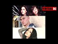 Kehlani, Nina Sky, Pitbull, DJ Boricua - Special Mini Mix (Official Audio)