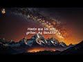 Luis Fonsi - Despacito ft  Daddy Yankee | Letra/Lyrics