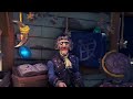 This is the Worst Tall Tale in all of Sea of Thieves