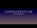 confrontation-instrumental