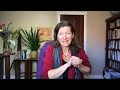 Embodied Self-Compassion Practice