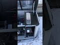 GENERAC 8KW GENERATOR FAILURE TO START / FAILURE TO CRANK