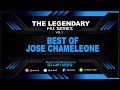 THE LEGENDARY MIX BEST OF JOSE CHAMELEONE UGANDAN MIX APRIL 2020 BY DJ WIFI VEVO   YouTube