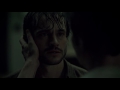 Will & Hannibal | And The World Was Gone