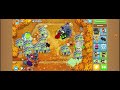 Getting My Highest Round In BTD6 | S2E1