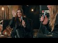 Nightwish Interview - Sweden Rock Online