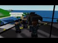 I Became a NAVY SEAL in Brookhaven RP!