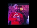 (FREE) Key Glock x Young Dolph Type Beat - 