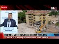 Ekrem İmamoğlu yeni engelleri anlattı sinirden çılgına döndü! 