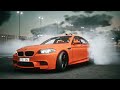 BMW M5 F10 [+Download] (Assetto Corsa)