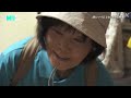 【ハートネットTV】統合失調症とともに 母の「おいしい」が僕を救ってくれる『ご飯』(第28回NHKハート展) | NHK