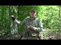 What You Need to Know About Turkey Hunting (GEAR CHECK!) - Weekly Wingtip